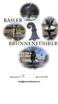 Mobile Screenshot of brunnenfuehrer.ch